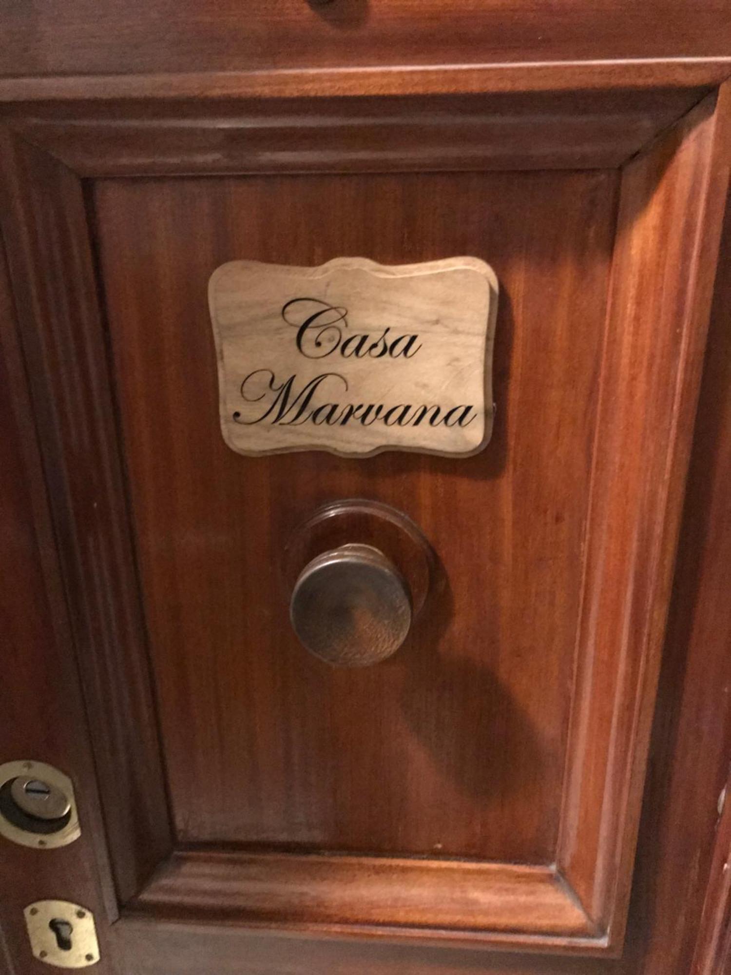 Casa Marvana 2, Near The Ferry To Cinque Terre La Spezia Ngoại thất bức ảnh